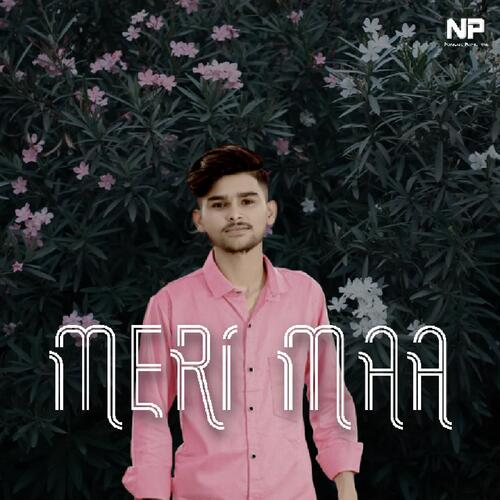 Meri Maa Surendra MP3 Download