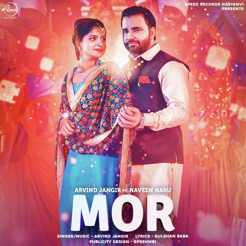 Arvind Jangir Songs MP3 Download