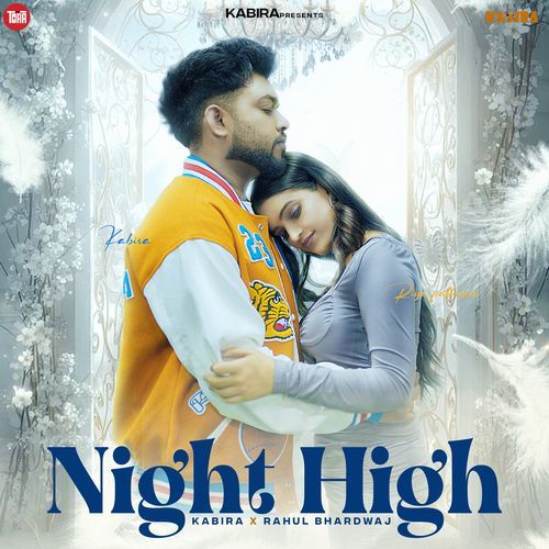 Night High Kabira MP3 Download