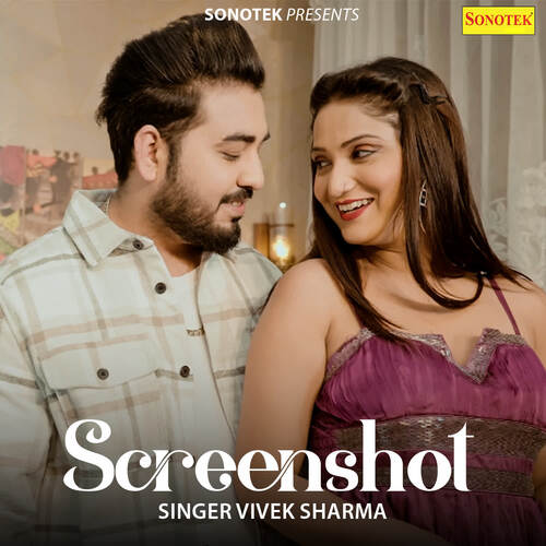 Screenshot Vivek Sharma MP3 Download
