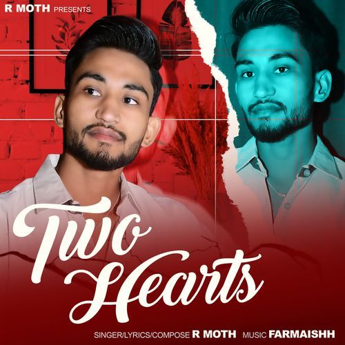 Two Hearts R Moth MP3 Download
