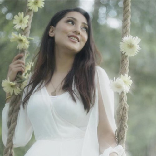 Trishala Songs MP3 Download