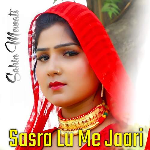 Aakhri Salaam Sahin Mewati MP3 Download
