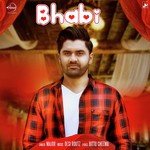 Major Songs MP3 Download