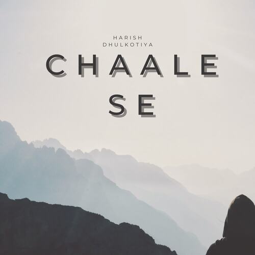 Chaale Se Harish Dhulkotiya MP3 Download