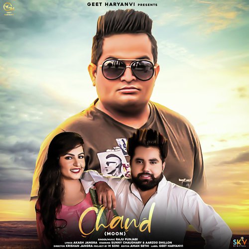 Raju Punjabi Raju Punjabi MP3 Download