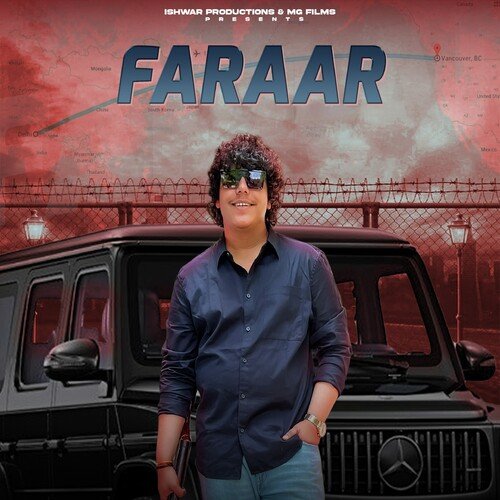 Faraar Ashu Twinkle MP3 Download