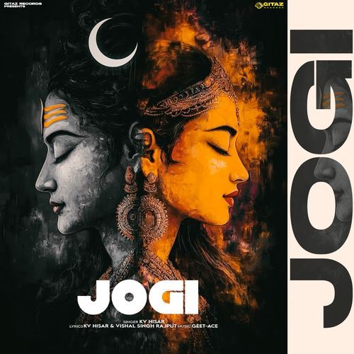 Jogi Kv Hisar MP3 Download