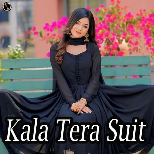 Kala Tera Suit Dada Sadhu MP3 Download