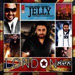 Jelly (Jarnail Singh) Songs MP3 Download