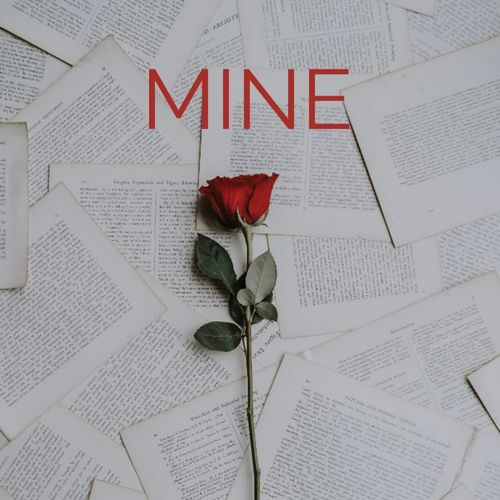 Mine Samy Classical MP3 Download