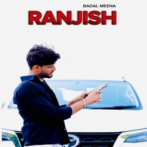 Ranjish Sandeep Samota MP3 Download