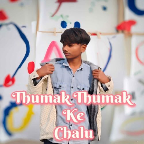 Thumak Thumak Ke Chalu Manisha Yadav MP3 Download
