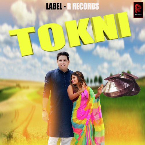 Tokni Krishan Sharma MP3 Download