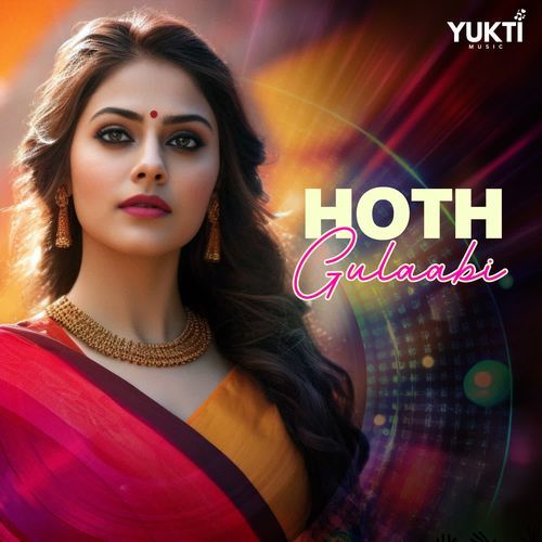 Hoth Gulaabi Sonu Charan Bhatt MP3 Download
