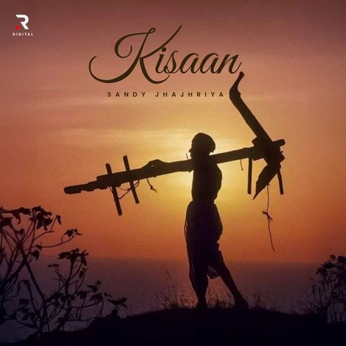 Kisaan Sandy Jhajhriya MP3 Download