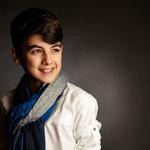 Omar Songs MP3 Download