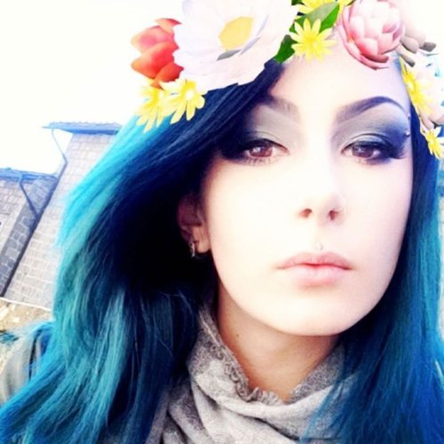 Ammy Songs MP3 Download