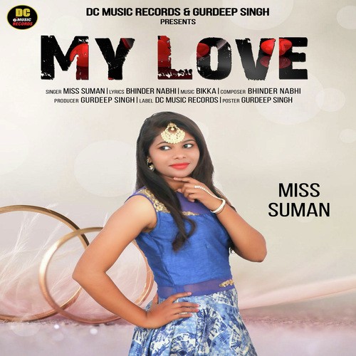 Miss Suman Songs MP3 Download