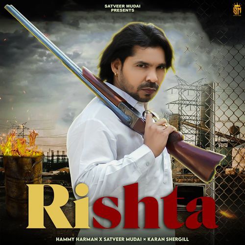 Ristha Satveer Mudai MP3 Download