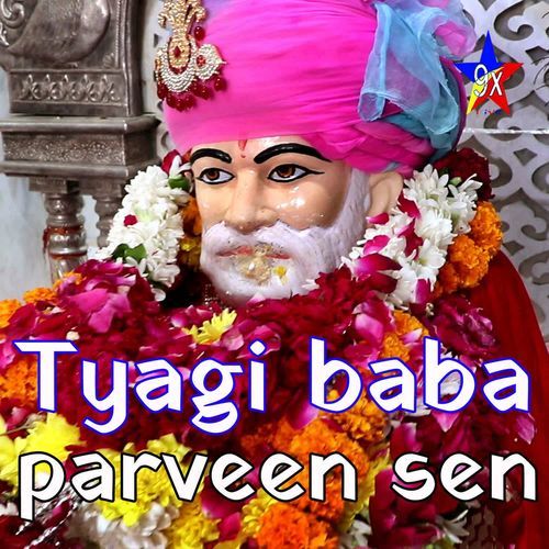 Tyagi Baba Parveen Sen MP3 Download