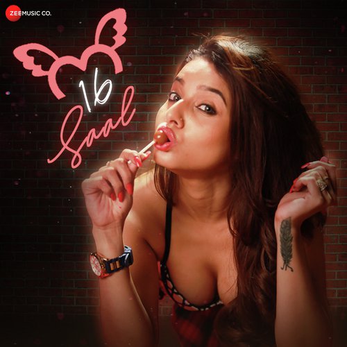 Speedy Anuj Songs MP3 Download