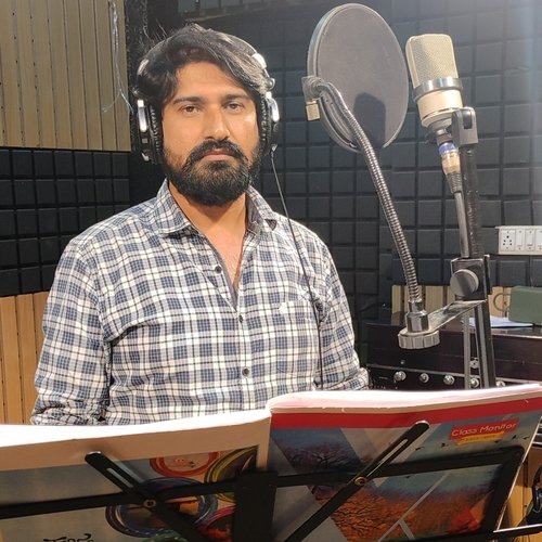 BKU ANTHEM Savit Siloth MP3 Download