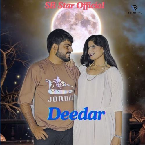 Deedar N Katiwal MP3 Download