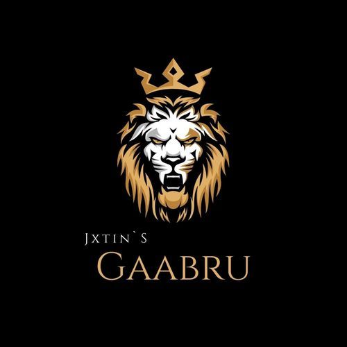 GAABRU Jxtin MP3 Download