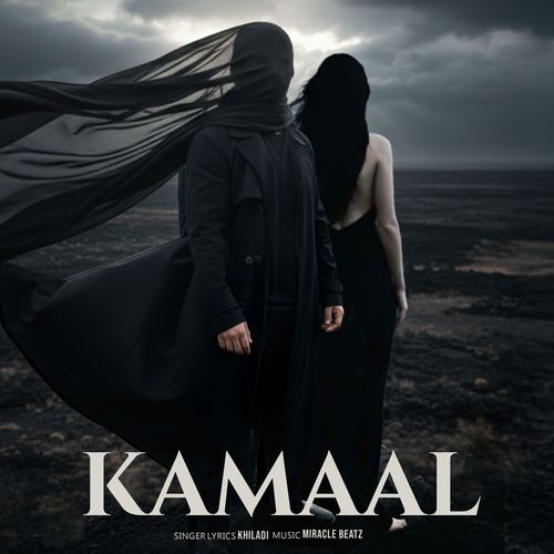 Kamaal Khiladi MP3 Download