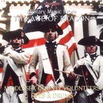 Drums Songs MP3 Download