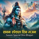 Sawan Special Shiv Bhajan Album Download