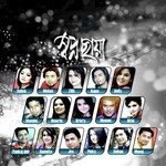 Jhilik Songs MP3 Download
