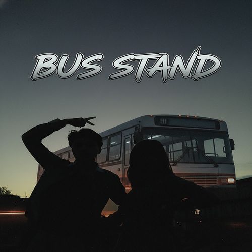 Bus Stand Amjad Dhansani MP3 Download