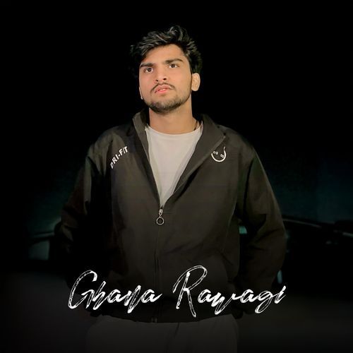 Ghana Rawagi Shwet MP3 Download