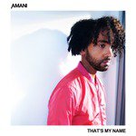 Amani Songs MP3 Download