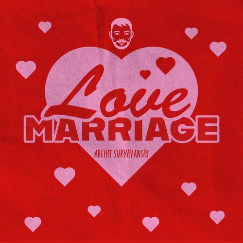 Love Marriage 2 Archit Suryavanshi MP3 Download