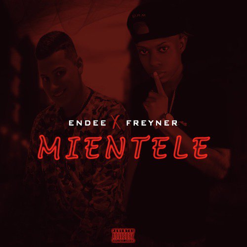 Endee Songs MP3 Download
