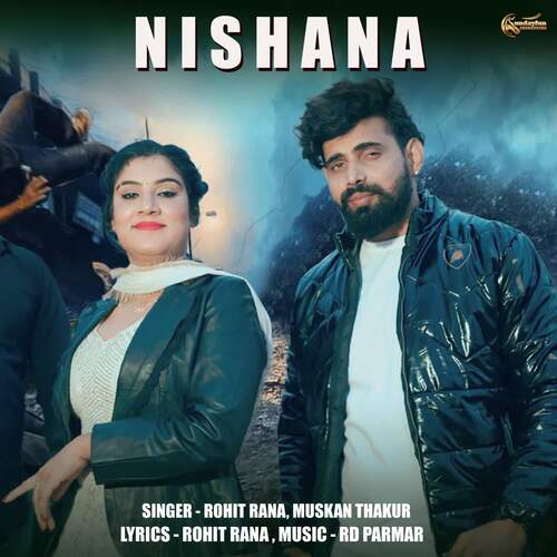 Nishana Muskan Thakur MP3 Download