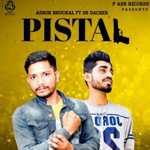 Pistal Ashok Bhuckal MP3 Download