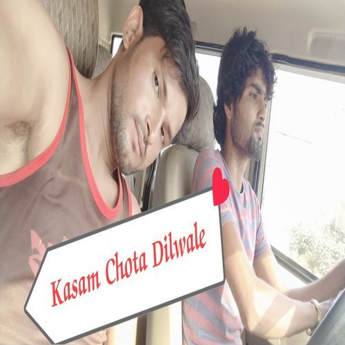 KASAM CHOTA DILWALE Ninna Saugan MP3 Download