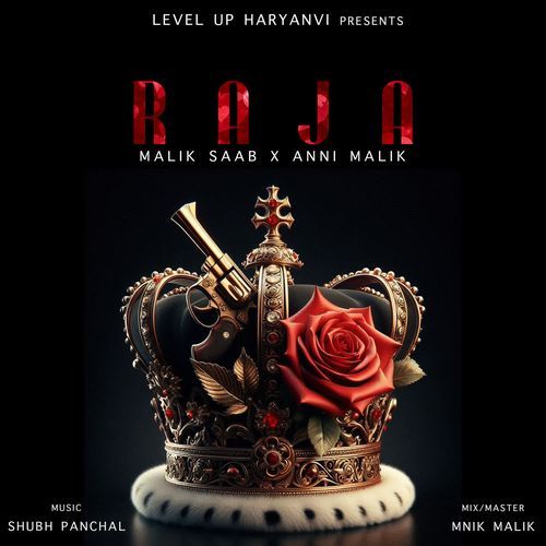 Raja Anni Malik MP3 Download