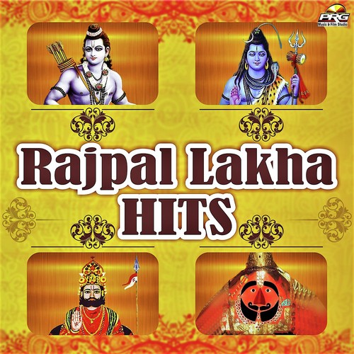 Rajpal Lakha Songs MP3 Download