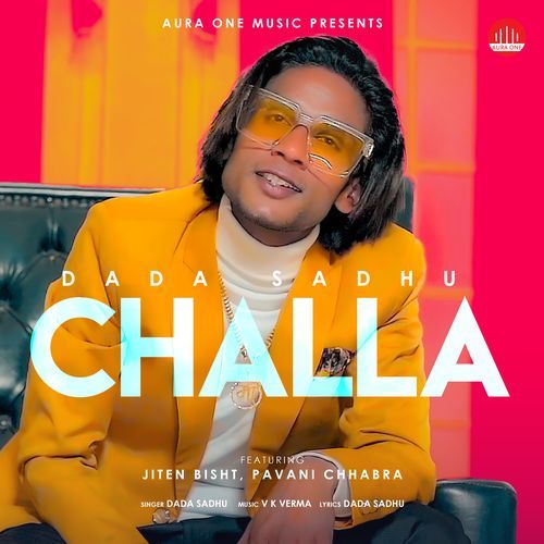 Challa Dada Sadhu MP3 Download