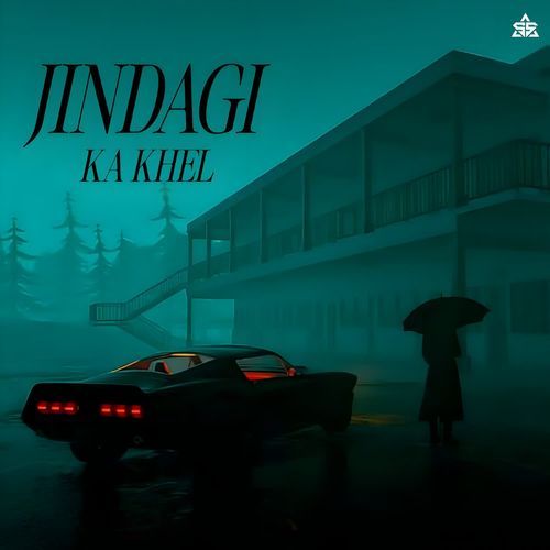 Jindagi Ka Khel Vicky Gangwa MP3 Download