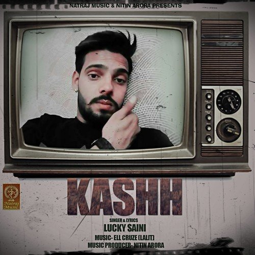 Lucky Saini Songs MP3 Download
