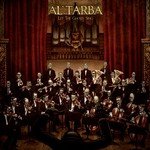 Al'Tarba Songs MP3 Download