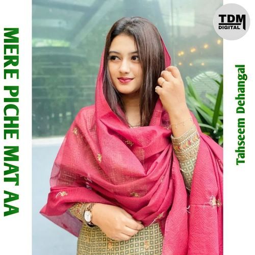 MERE PICHE MAT AA Sayar Subin MP3 Download