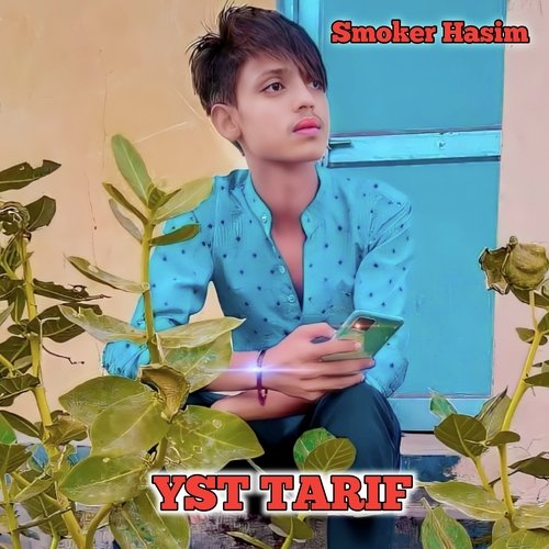 YST TARIF (Mewati) Smoker Hasim MP3 Download