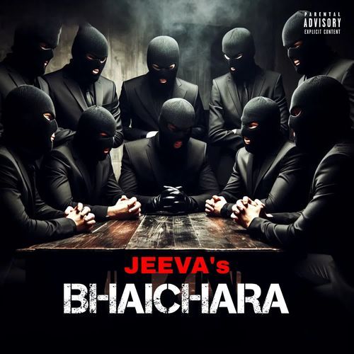 BHAICHARA Jeeva Hisar MP3 Download
